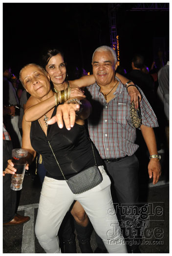 gruff_annual_parang_party_2012-150
