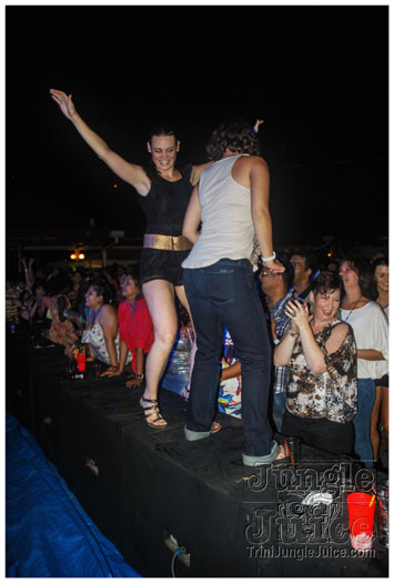 gruff_annual_parang_party_2012-154
