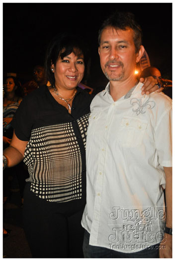 gruff_annual_parang_party_2012-156