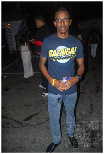 gruff_annual_parang_party_2012-158