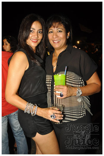 gruff_annual_parang_party_2012-159