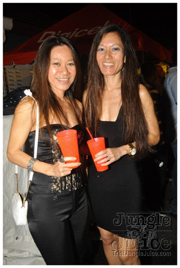 gruff_annual_parang_party_2012-160