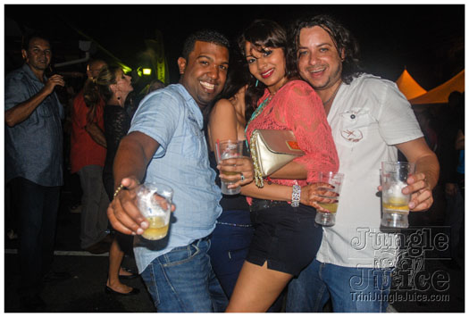 gruff_annual_parang_party_2012-195