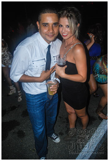 gruff_annual_parang_party_2012-197