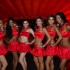 gruff_annual_parang_party_2012-001