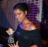 gruff_annual_parang_party_2012-003