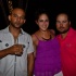 gruff_annual_parang_party_2012-004