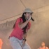 gruff_annual_parang_party_2012-005