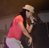 gruff_annual_parang_party_2012-006