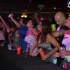 gruff_annual_parang_party_2012-007