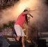 gruff_annual_parang_party_2012-008