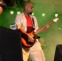 gruff_annual_parang_party_2012-009