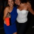 gruff_annual_parang_party_2012-010