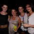 gruff_annual_parang_party_2012-011