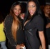 gruff_annual_parang_party_2012-012