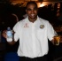 gruff_annual_parang_party_2012-013