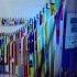 gruff_annual_parang_party_2012-014