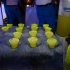 gruff_annual_parang_party_2012-016