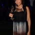 gruff_annual_parang_party_2012-018