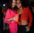gruff_annual_parang_party_2012-019
