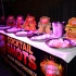 gruff_annual_parang_party_2012-020