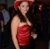 gruff_annual_parang_party_2012-021
