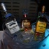 gruff_annual_parang_party_2012-022