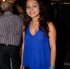 gruff_annual_parang_party_2012-024