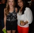 gruff_annual_parang_party_2012-026