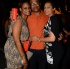 gruff_annual_parang_party_2012-028