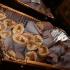 gruff_annual_parang_party_2012-032