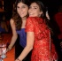 gruff_annual_parang_party_2012-033