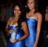 gruff_annual_parang_party_2012-035
