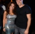 gruff_annual_parang_party_2012-037