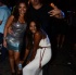 gruff_annual_parang_party_2012-038