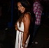 gruff_annual_parang_party_2012-039