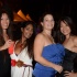 gruff_annual_parang_party_2012-040