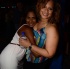 gruff_annual_parang_party_2012-041