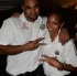 gruff_annual_parang_party_2012-042