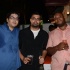 gruff_annual_parang_party_2012-045