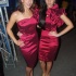 gruff_annual_parang_party_2012-046