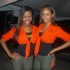 gruff_annual_parang_party_2012-047
