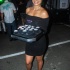 gruff_annual_parang_party_2012-049