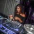 gruff_annual_parang_party_2012-050