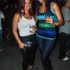 gruff_annual_parang_party_2012-051