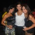 gruff_annual_parang_party_2012-052