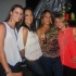 gruff_annual_parang_party_2012-054