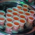 gruff_annual_parang_party_2012-055