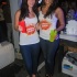 gruff_annual_parang_party_2012-056