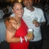 gruff_annual_parang_party_2012-058